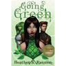 Going Green