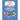 Outsmart Test Anxiety: A Workbook to Help Kids Conquer Test Anxiety