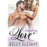 Tempting Love
