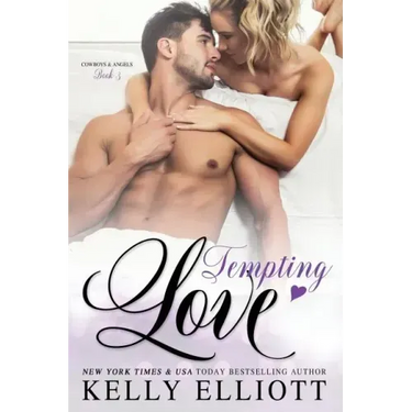 Tempting Love