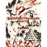 Legends of Micronesia (Book Two)