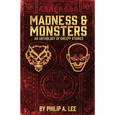 Madness & Monsters