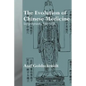 The Evolution of Chinese Medicine: Song Dynasty, 960-1200