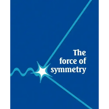 The Force of Symmetry
