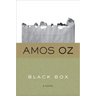 Black Box