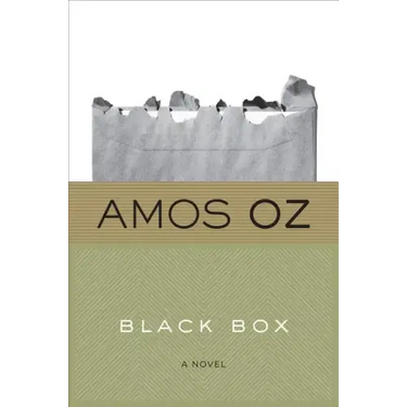Black Box