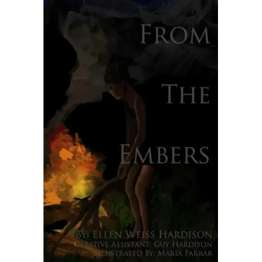 From the Embers
