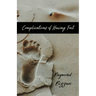 Complications of Having Feet