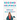 Second Helpings: A Jessica Darling Novel