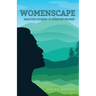 Womenscape: Selected Stories of Eclectic Women