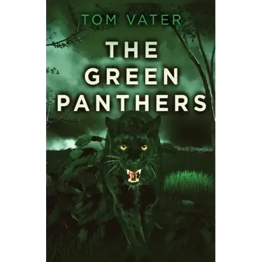 The Green Panthers