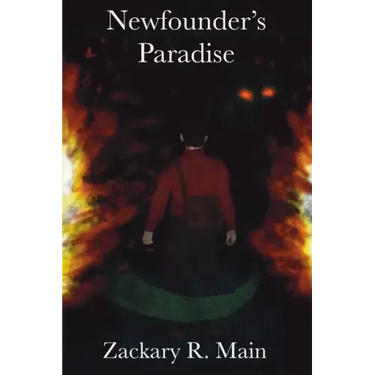 Newfounder's Paradise