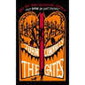 Gates: A Samuel Johnson Tale