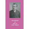 44 Letters to Gustav Meyrink: English Translation