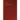 Annual of Scientific Discovery