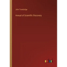 Annual of Scientific Discovery