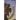 From Mounds to Mammoths: A Field Guide to Oklahoma Prehistory, Second Edition