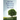30/30 Intimacy Journey With God