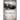 Incoming