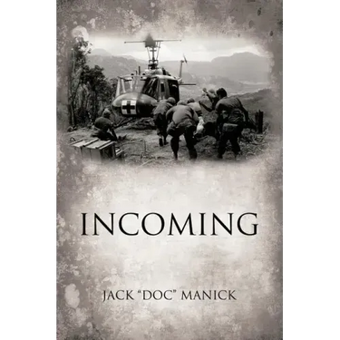 Incoming