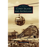 Coney Island and Astroland