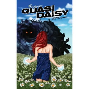 Panglossian: Quasi-Daisy