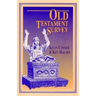 Old Testament Survey