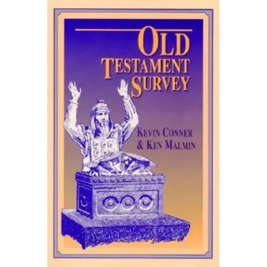 Old Testament Survey