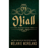 Niall: A Canadian Irish Syndicate Romance
