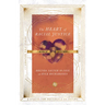 The Heart of Racial Justice Bible Study