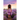 Shadows of Lavender
