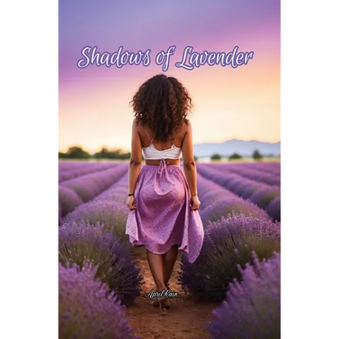 Shadows of Lavender