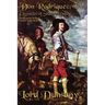 Don Rodriguez: Chronicles of Shadow Valley