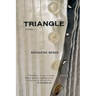 Triangle