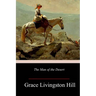 The Man of the Desert