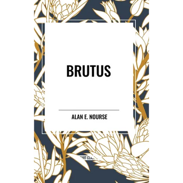 Brutus