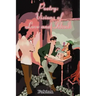 Poetry: Visions of Love and Ideals