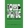 Iowa Pride