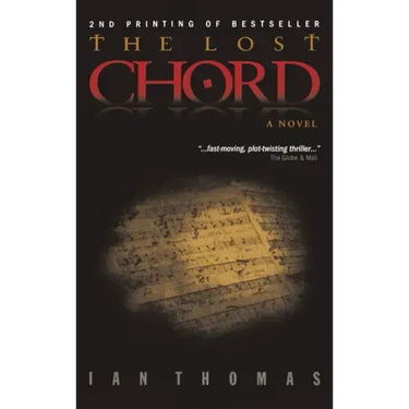 Lost Chord