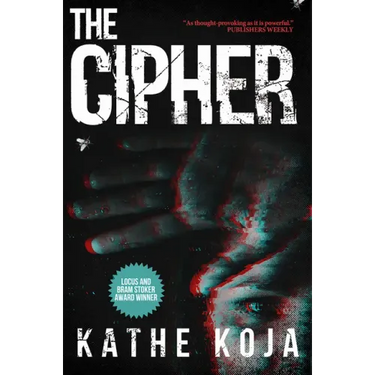 The Cipher