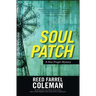 Soul Patch
