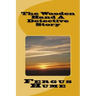 The Wooden Hand A Detective Story
