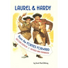 Laurel & Hardy: From the Forties Forward