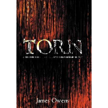 Torn