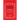 Forbidden Laughter: Soviet Underground Jokes - Bilingual edition