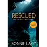 Rescued Large Print