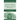 The Full-Service Community School Movement: Lessons from the James Adams Community School