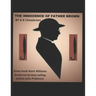 Innocence Of Father Brown: By G K CHESTERTON
