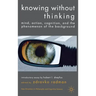 Knowing Without Thinking: Mind, Action, Cognition and the Phenomenon of the Background