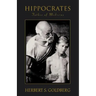Hippocrates: Father of Medicine